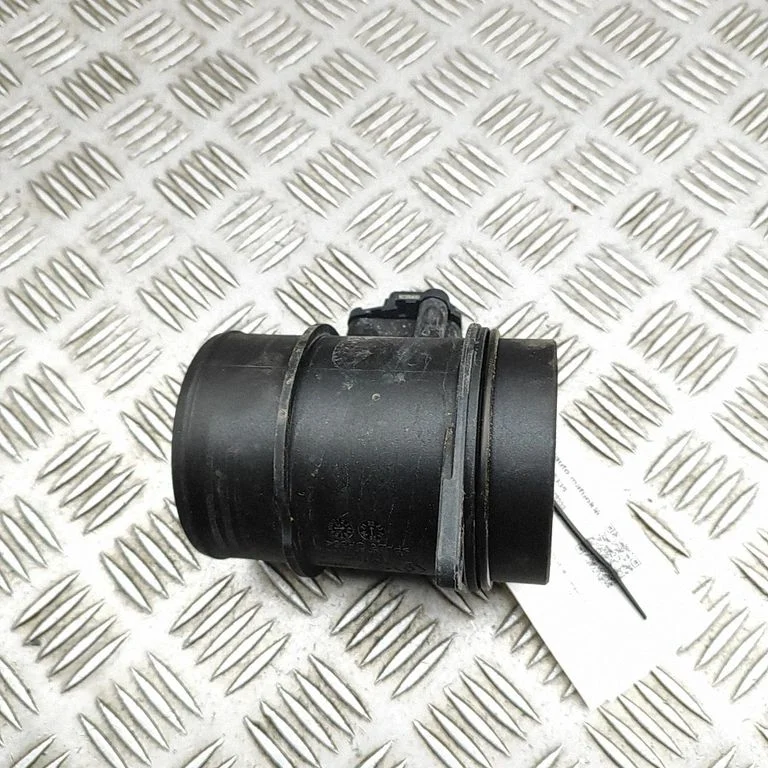 Gaisa masas mērītājs A2093226500