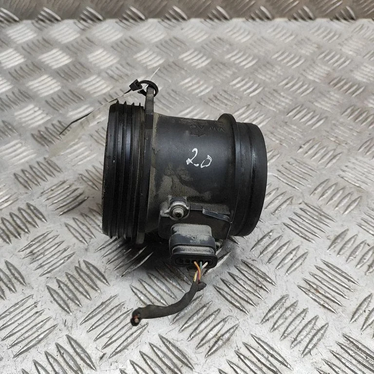 Õhumassimõõtur AFH8016