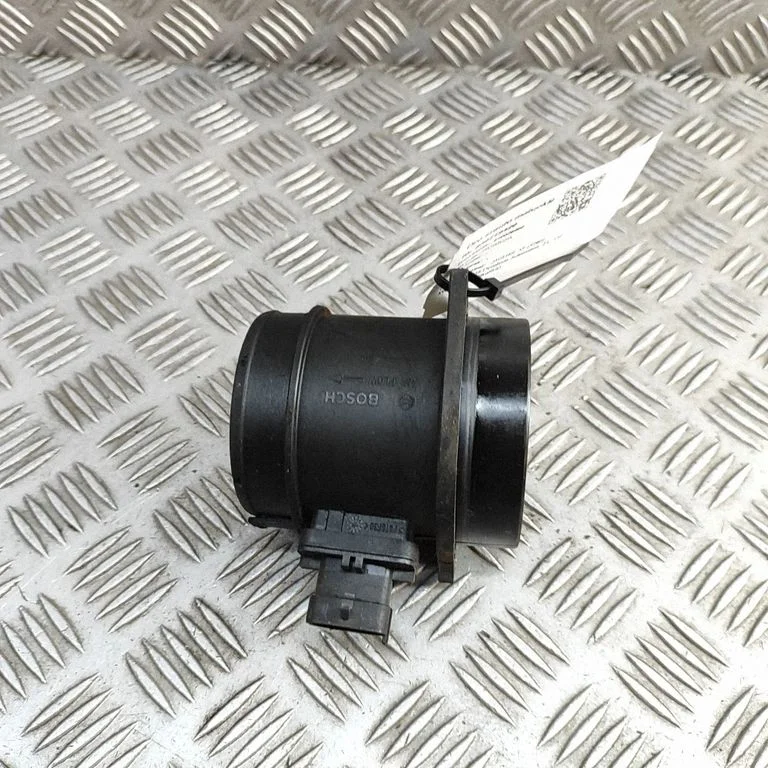 Mass air flow meter 0280218307