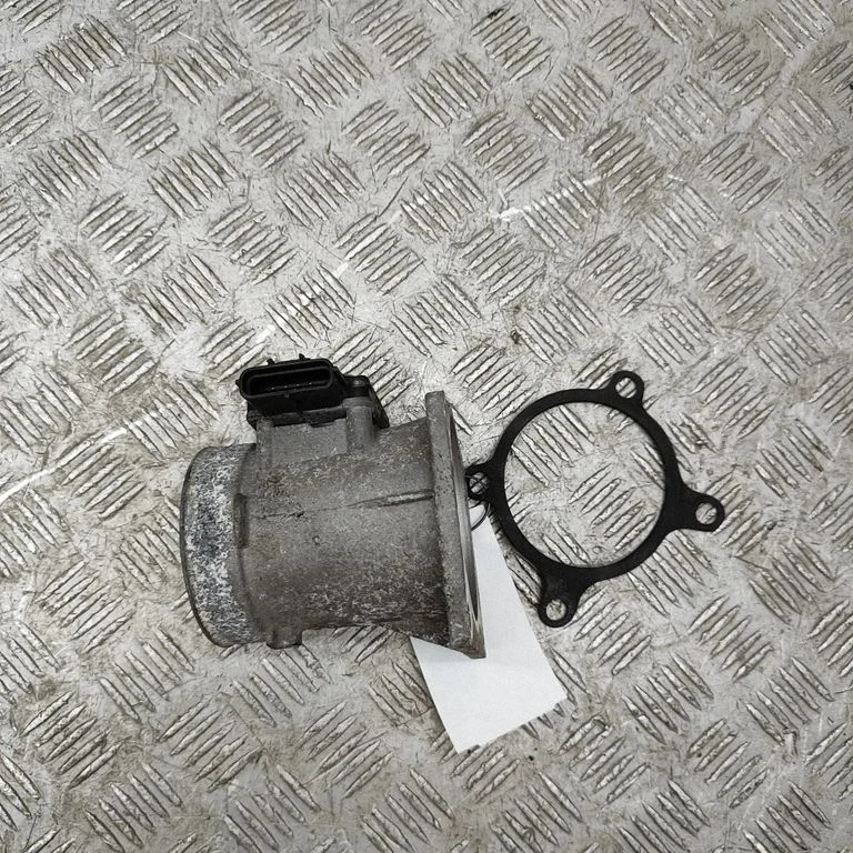 Gaisa masas mērītājs F57E12B579BA