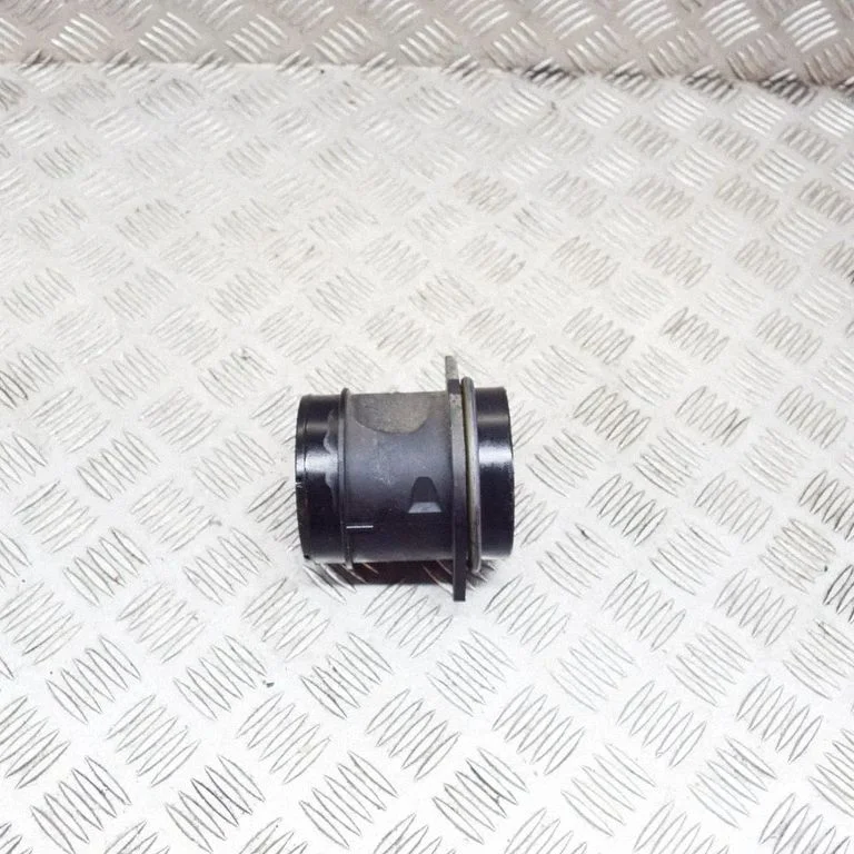 Gaisa masas mērītājs 0280218307