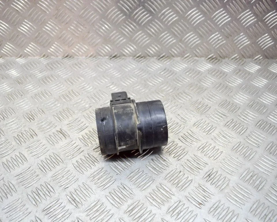 Gaisa masas mērītājs 03G906461C