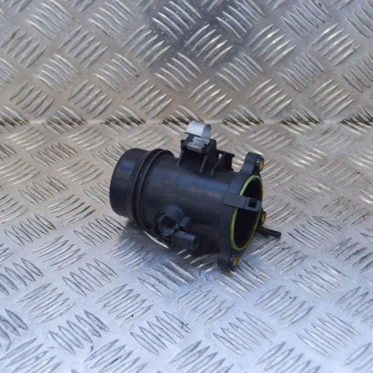 Mass air flow meter 8519492