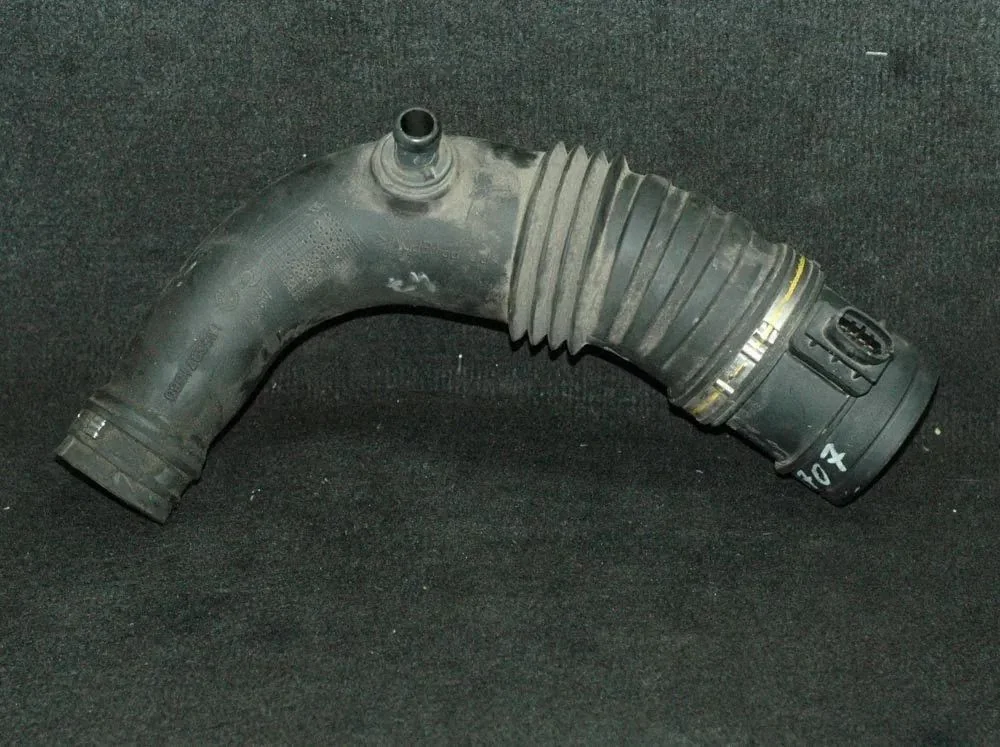 Õhumassimõõtur – Citroen Jumper (2007-2013)