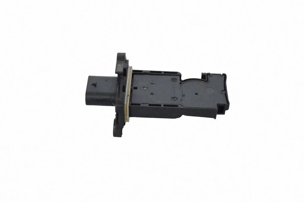 Mass air flow meter JX6A128579CA