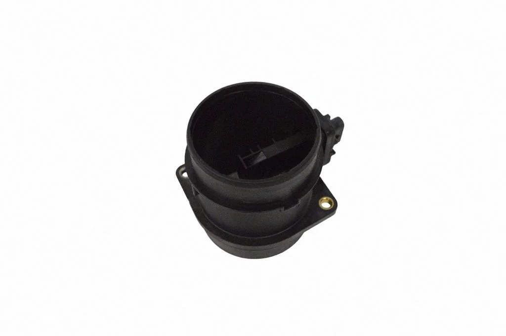 Gaisa masas mērītājs 6710940048