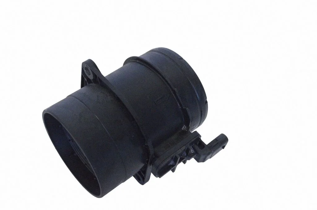 Przepływomierz powietrza 05L906461E