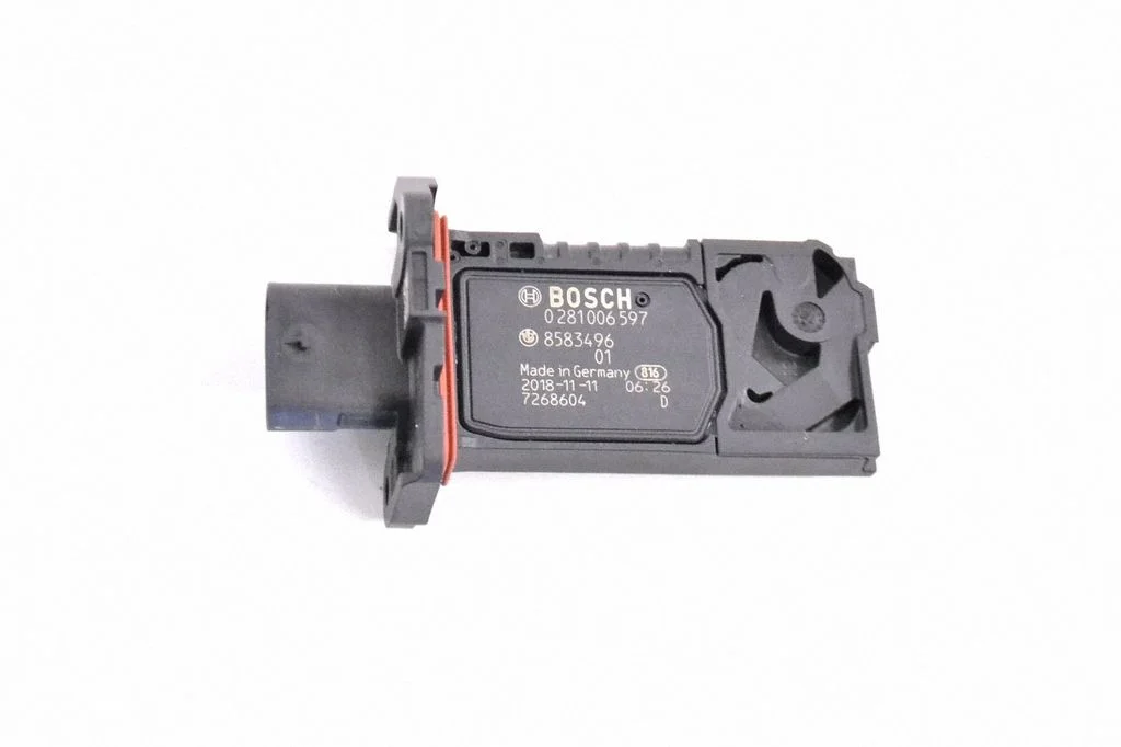 Mass air flow meter – BMW 3 Series G20 G21 (2019-)