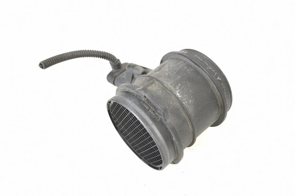 Przepływomierz powietrza 7L5906461A