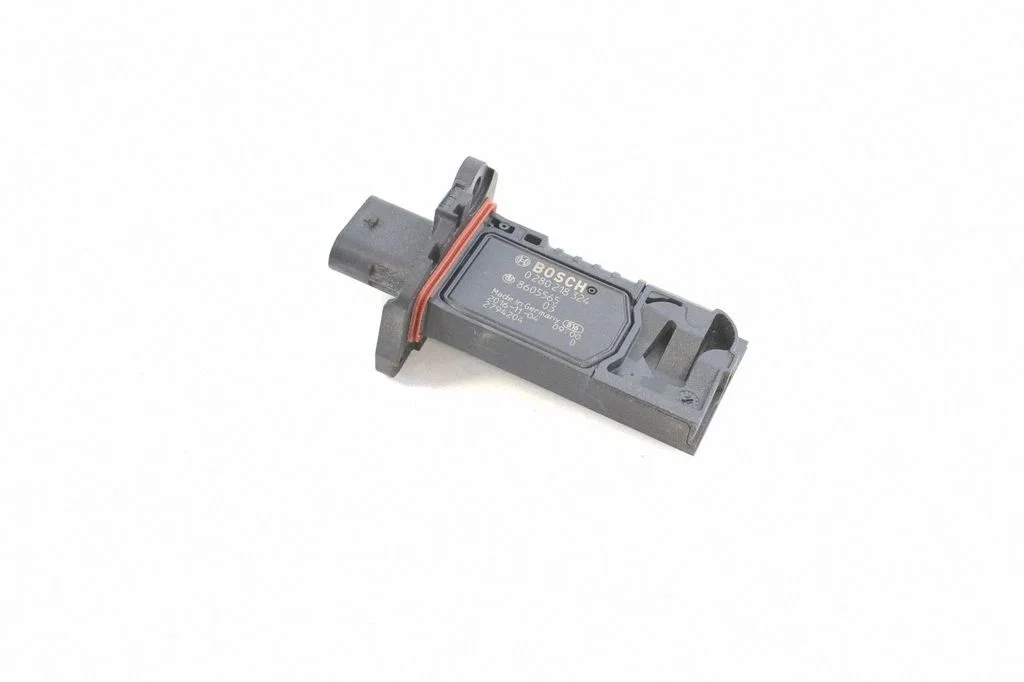Mass air flow meter – BMW 7 Series G11 G12 (2015-2022)