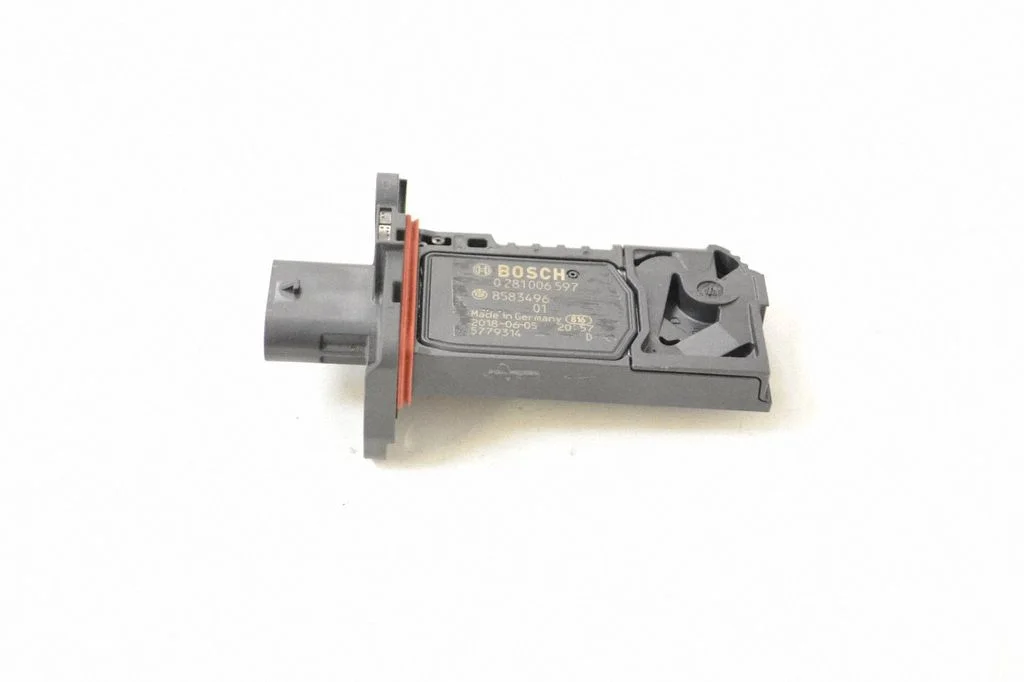 Mass air flow meter – Mini Clubman F54 (2014-)