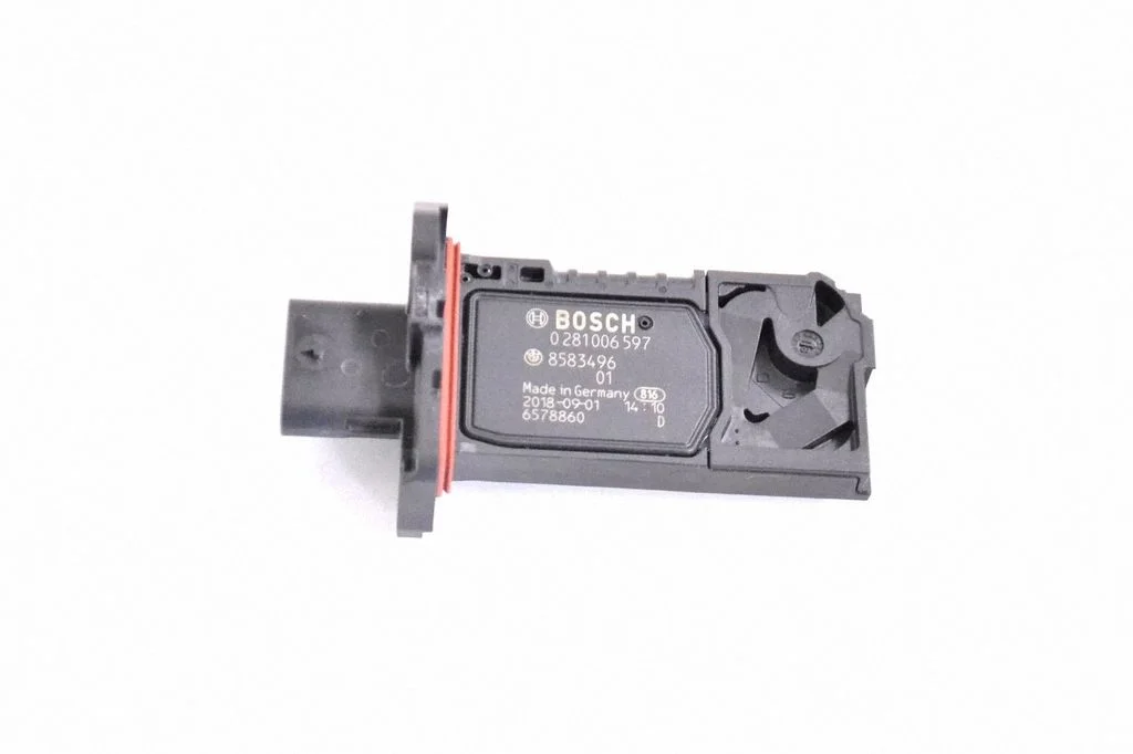 Mass air flow meter – BMW 3 Series G20 G21 (2019-)