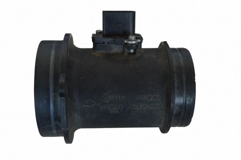 Gaisa masas mērītājs 059906461K