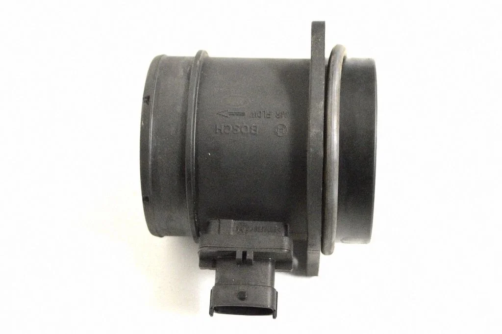 Gaisa masas mērītājs G4D312B579AA