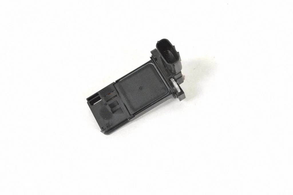 Mass air flow meter – Toyota Corolla E210 E21 (2018-)