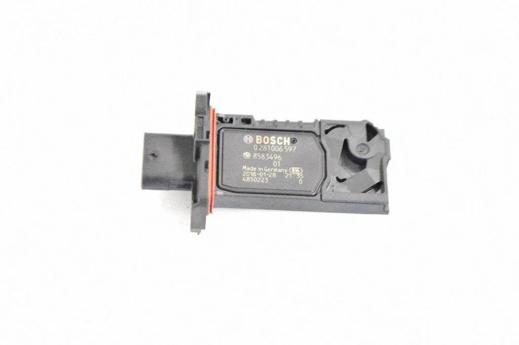 Mass air flow meter – BMW X5M G05 F95 (2019-)