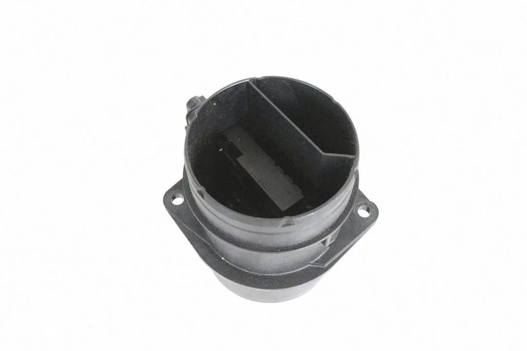 Gaisa masas mērītājs 03L906461A