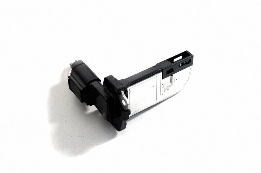 Gaisa masas mērītājs – Land Rover Range Rover Sport L320 (2005-2013)