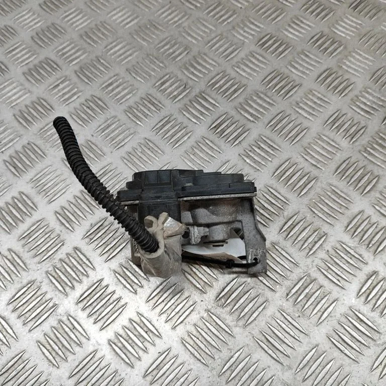 Intake manifold valve actuator/motor 3Q0253691K