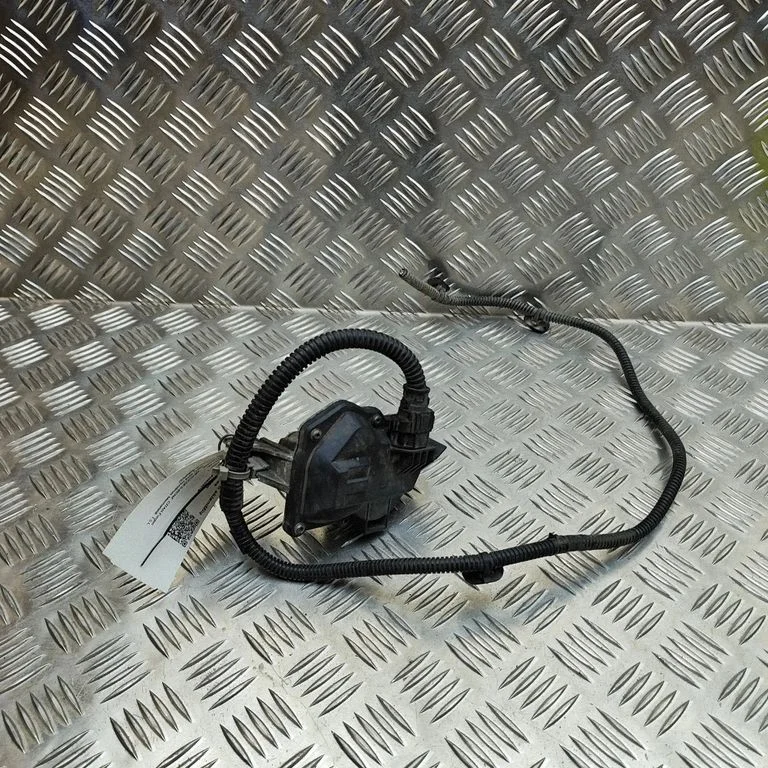 Intake manifold valve actuator/motor 147B08010RC