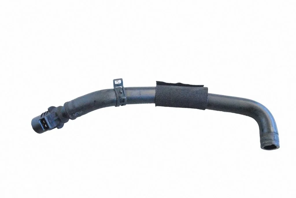 Air intake hose/pipe 31430938