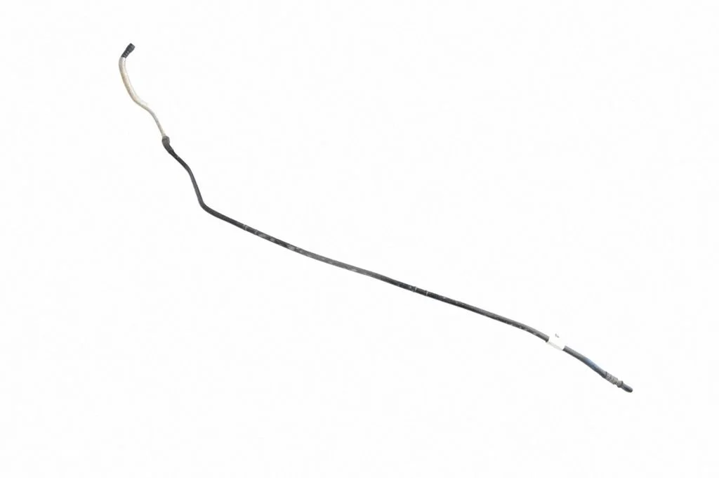 Õhu sisselaske voolik (-ud)/ toru (-d) FPLA5J276AB
