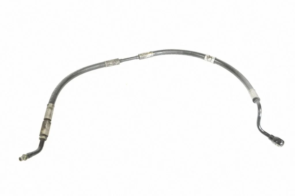 Šļūtene (-es)/ caurule (-es) – Mercedes-Benz ML klase W164 (2005-2011)