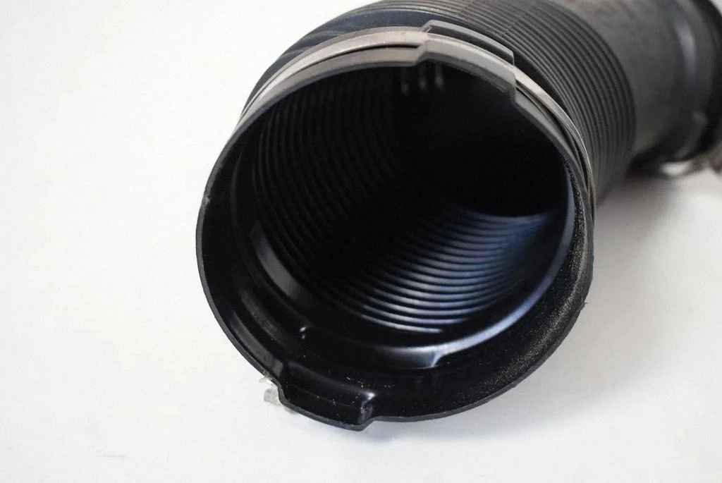 Air intake hose/pipe – Audi A4 Allroad B8 (2008-2016)