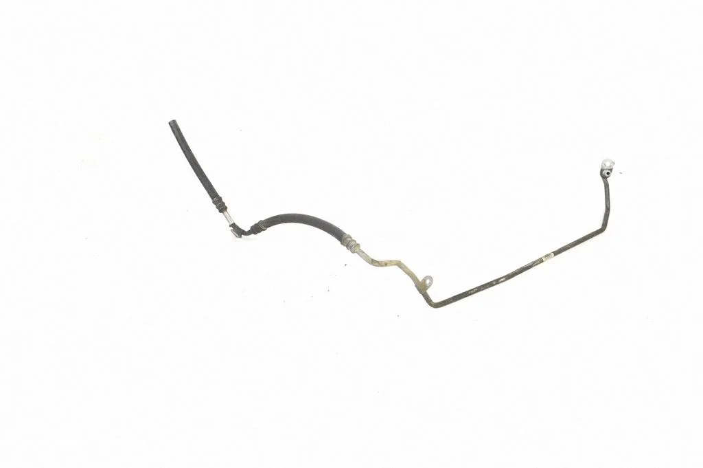 Šļūtene (-es)/ caurule (-es) A2044606424