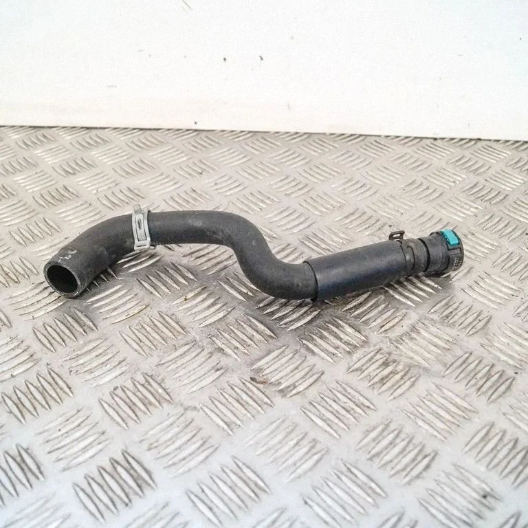 Õhu sisselaske voolik (-ud)/ toru (-d) 8V2118K579AA – Ford B-MAX (2012-2020)