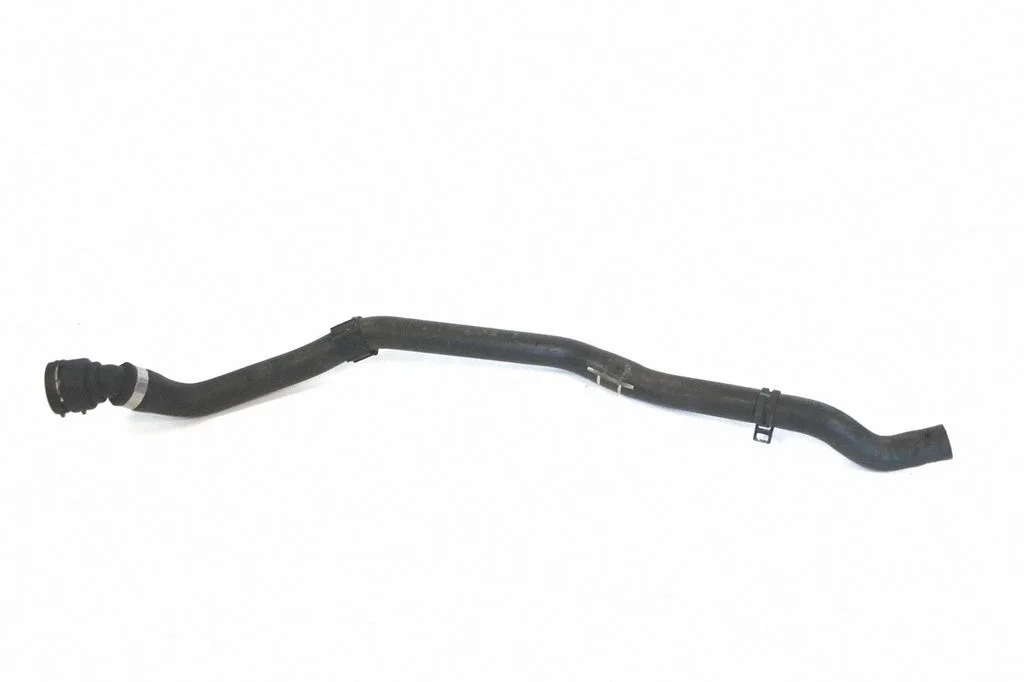 Air intake hose/pipe – BMW 2 Series F22 F23 (2013-2017)