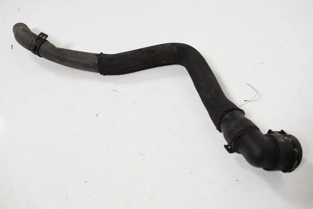 Air intake hose/pipe 9X237752BC