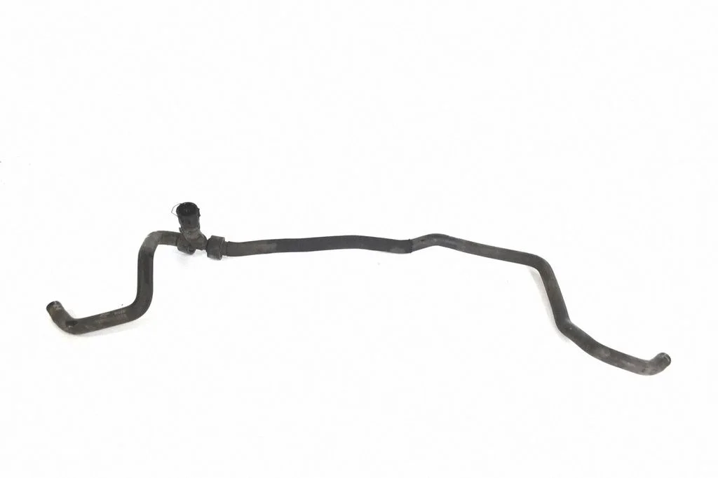 Air intake hose/pipe – Jaguar XF X250 (2007-2015)