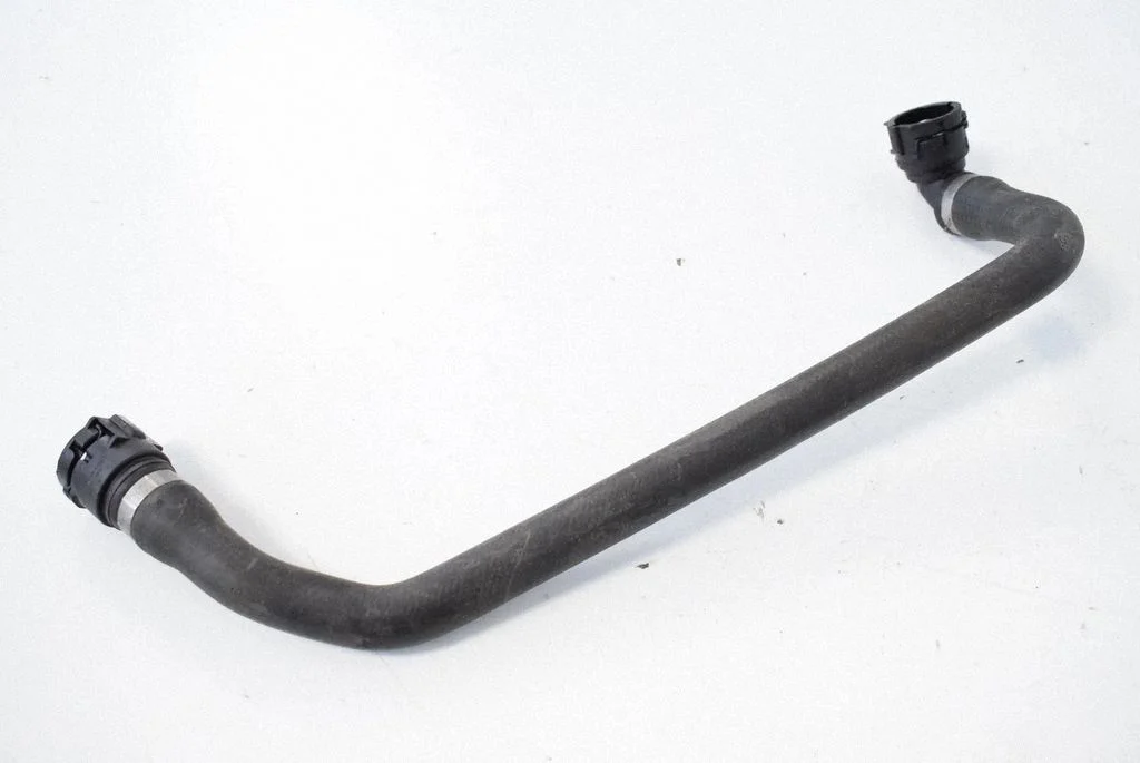 Šļūtene (-es)/ caurule (-es) – BMW 3. sērija E90 E91 (2005-2012)