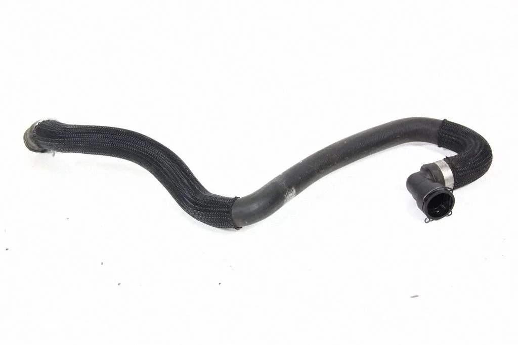 Õhu sisselaske voolik (-ud)/ toru (-d) – Land Rover Freelander 2 - LR2 (2007-2016)