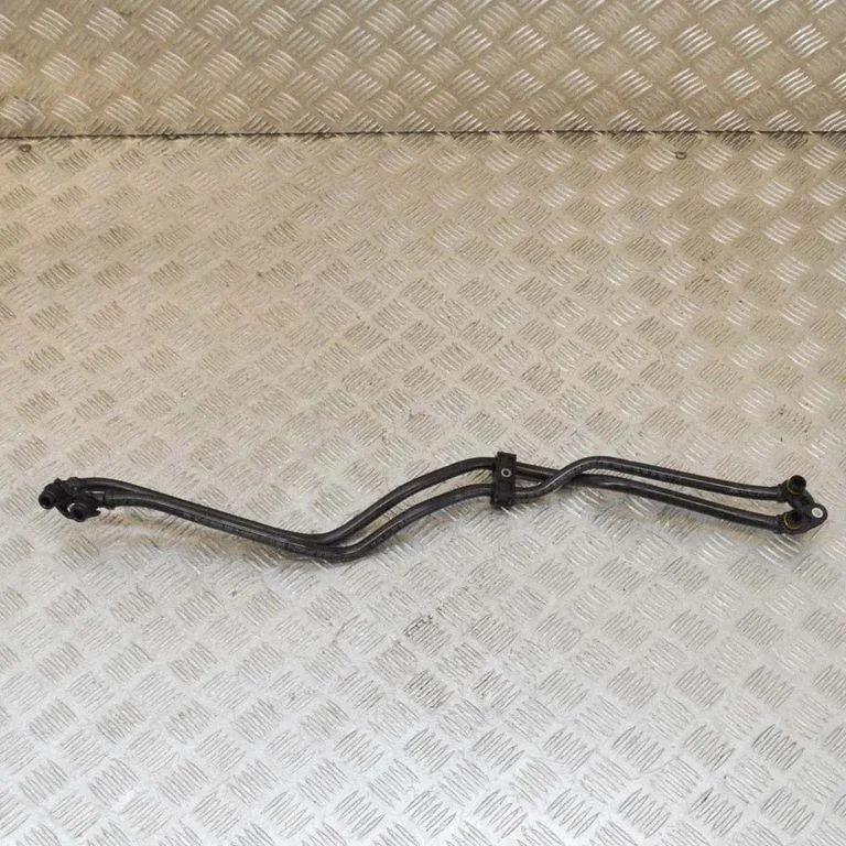 Air intake hose/pipe – BMW 3 Series F30 F35 F31 (2012-2018)