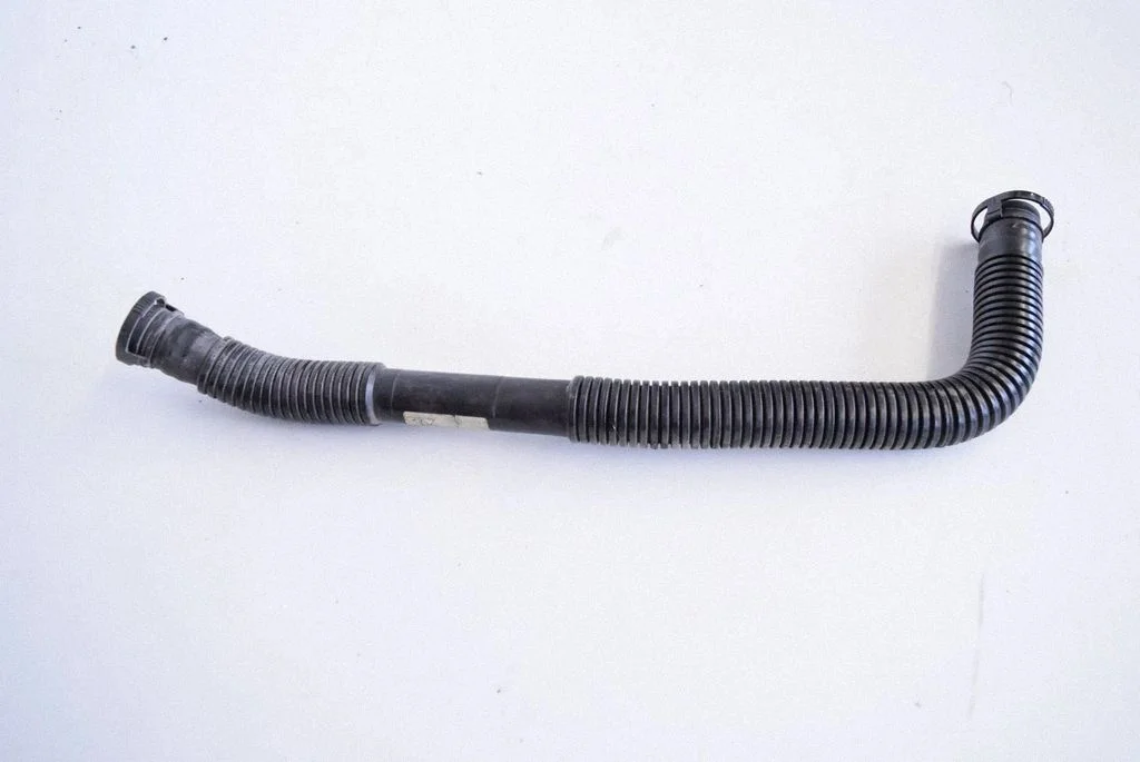 Air intake hose/pipe 97011302210