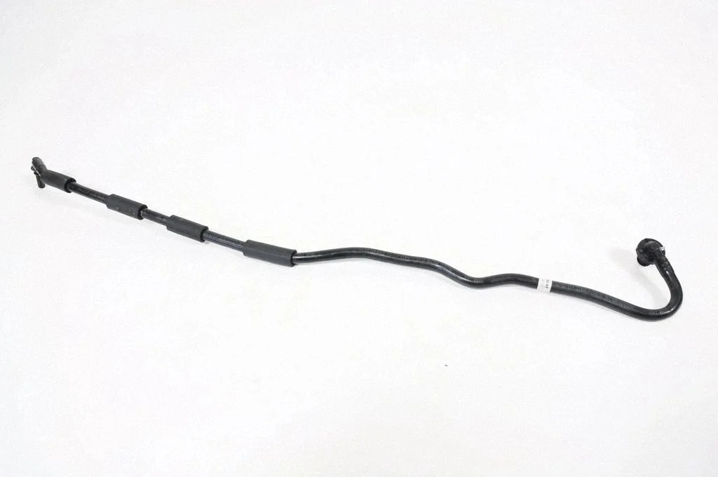 Air intake hose/pipe – BMW 3 Series F30 F35 F31 (2012-2018)