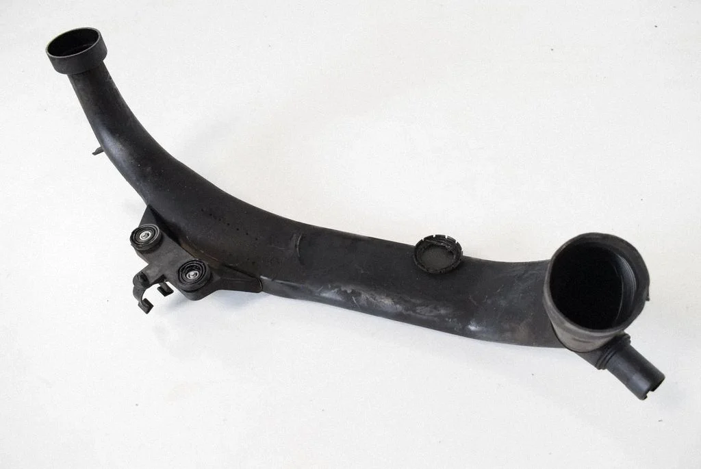 Air intake hose/pipe – BMW Z4 E89 (2009-2017)