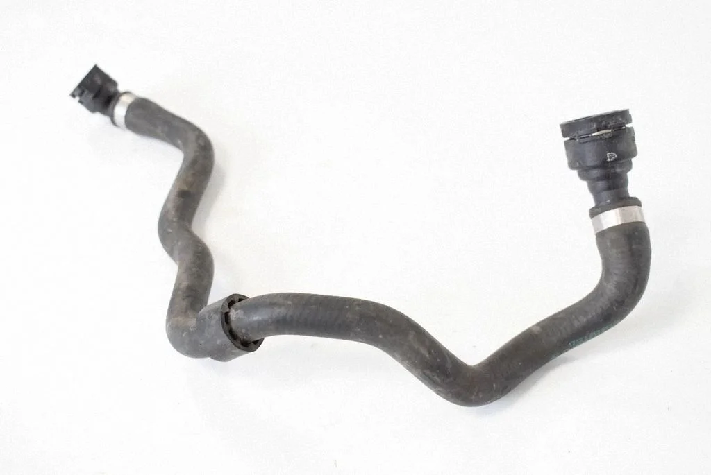 Šļūtene (-es)/ caurule (-es) – BMW 3. sērija F30 F35 F31 (2012-2018)