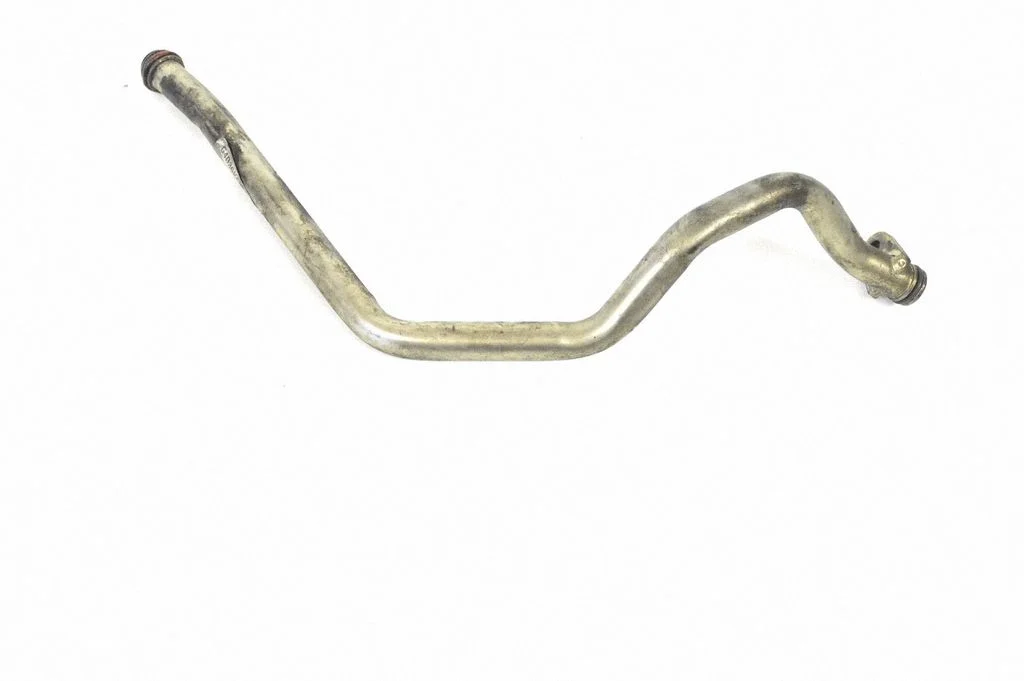 Air intake hose/pipe G4D36K673CC