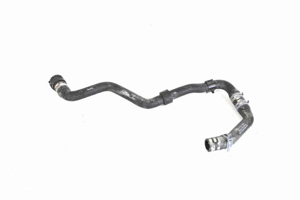 Air intake hose/pipe – Audi Q5 SQ5 FY (2017-2025)