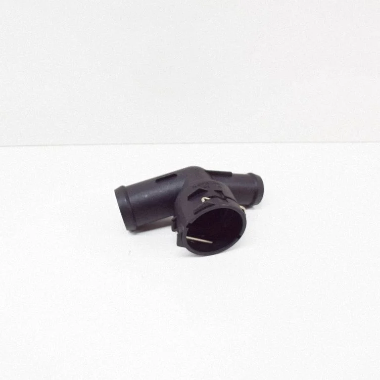 Air intake hose/pipe – Volkswagen Beetle A5 (2011-2018)
