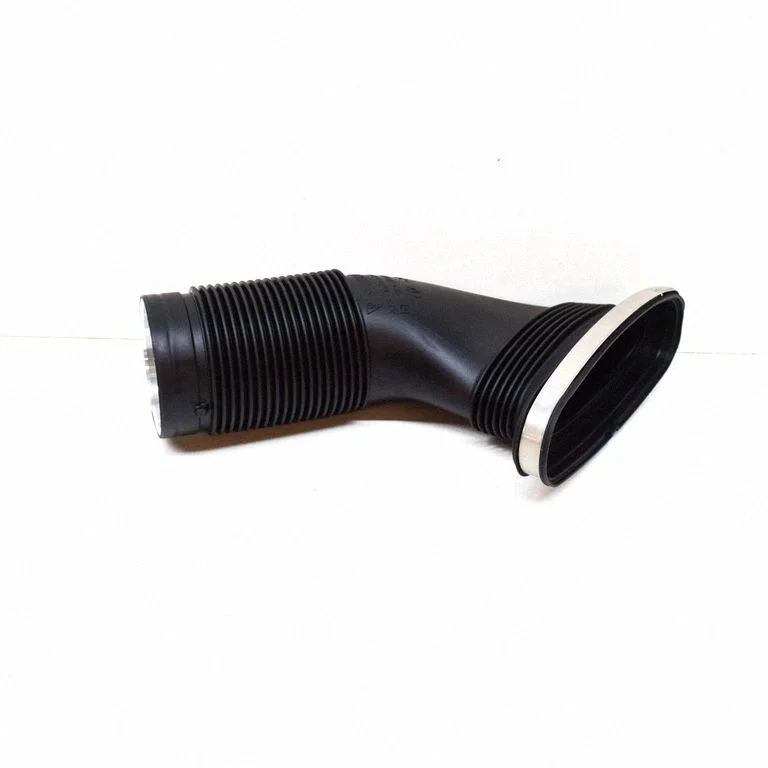 Air intake hose/pipe – Porsche Panamera (970) (2009-2017)