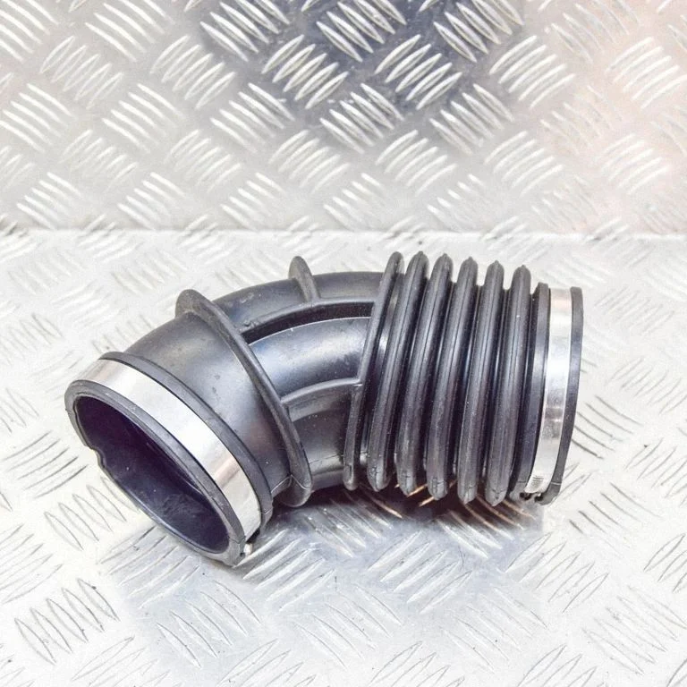 Air intake hose/pipe – BMW 6 Series G32 Gran Turismo (2017-)