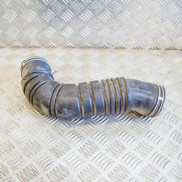 Šļūtene (-es)/ caurule (-es) 178810L110
