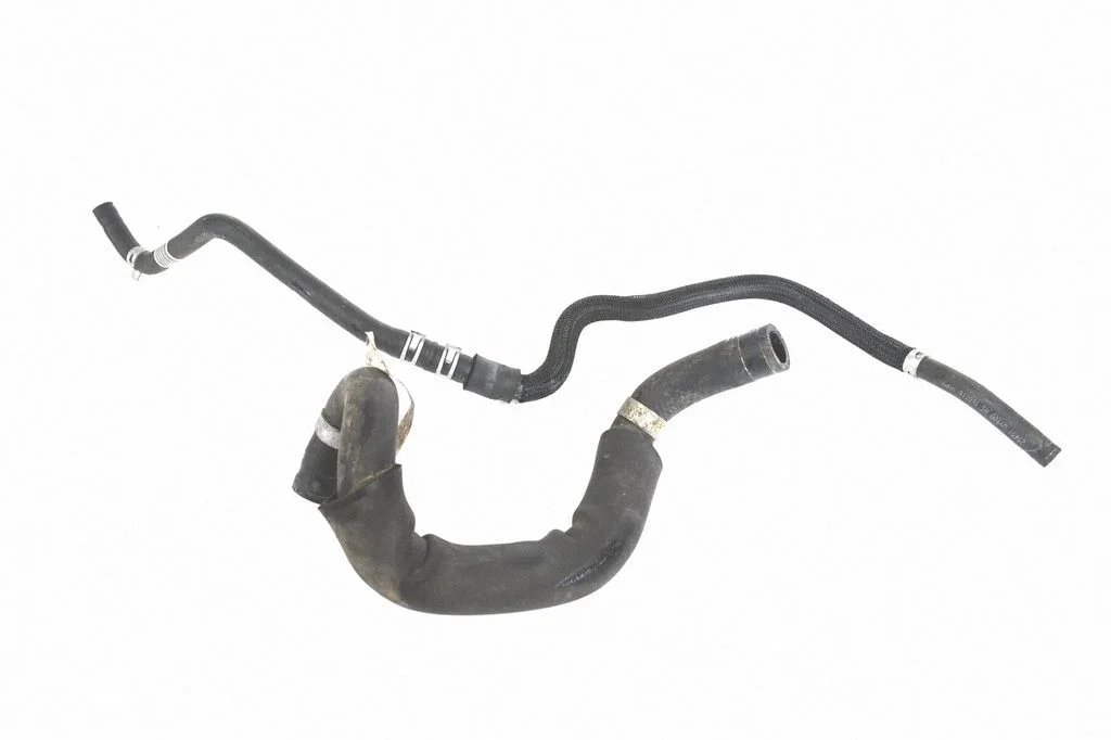 Õhu sisselaske voolik (-ud)/ toru (-d) 97311F1600