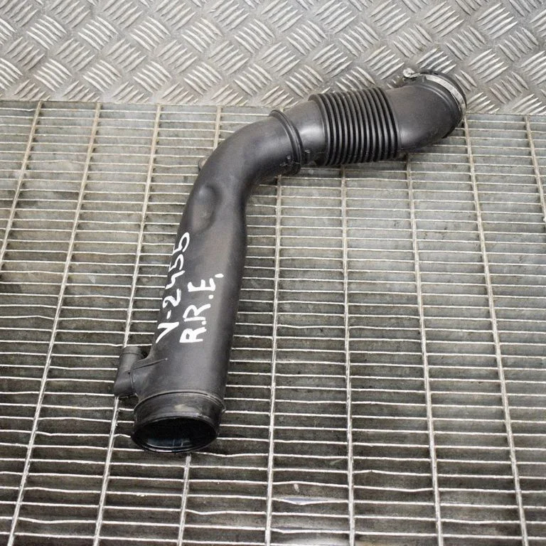 Šļūtene (-es)/ caurule (-es) EJ329C620CA