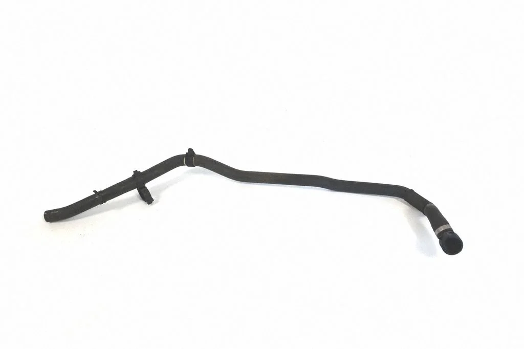 Õhu sisselaske voolik (-ud)/ toru (-d) – BMW 2-seeria F22 F23 (2013-2017)