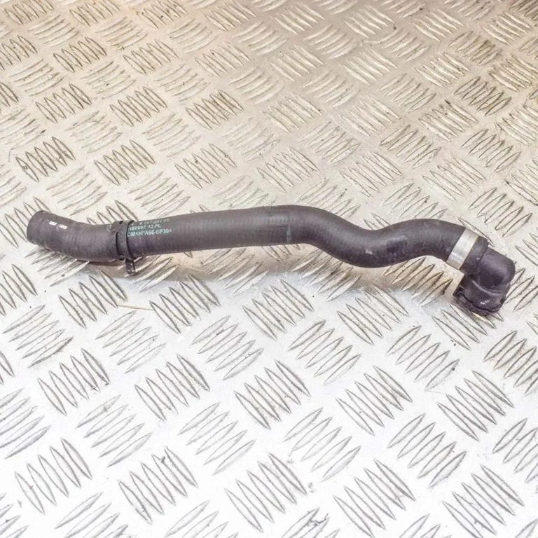 Šļūtene (-es)/ caurule (-es) – BMW Series 4 M4 F82 F83 (2014-2020)
